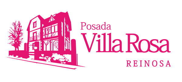 Posada Villa Rosa