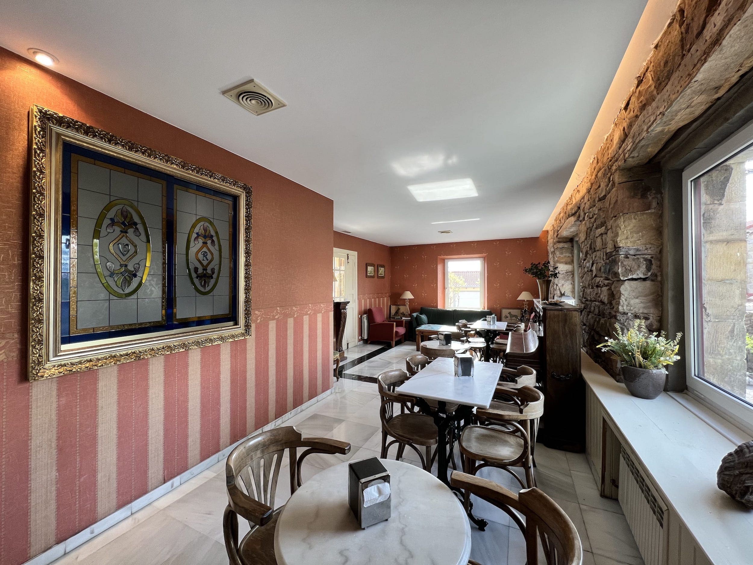 Salon-5